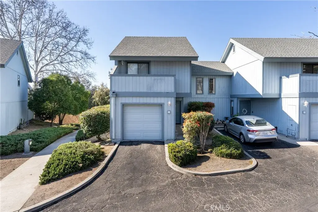 20 Quail Ridge Dr, Atascadero, CA 93422 - Image #1