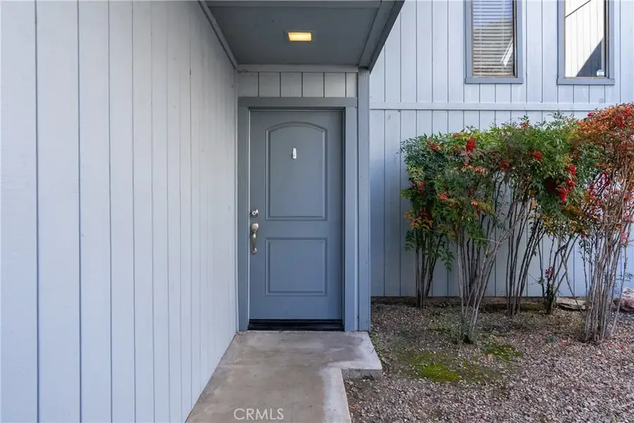 20 Quail Ridge Dr, Atascadero, CA 93422 - Image #2