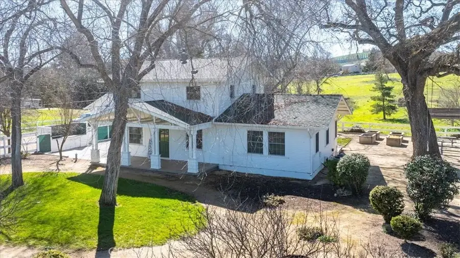 4003 El Pomar, Templeton, CA 93465 - #2