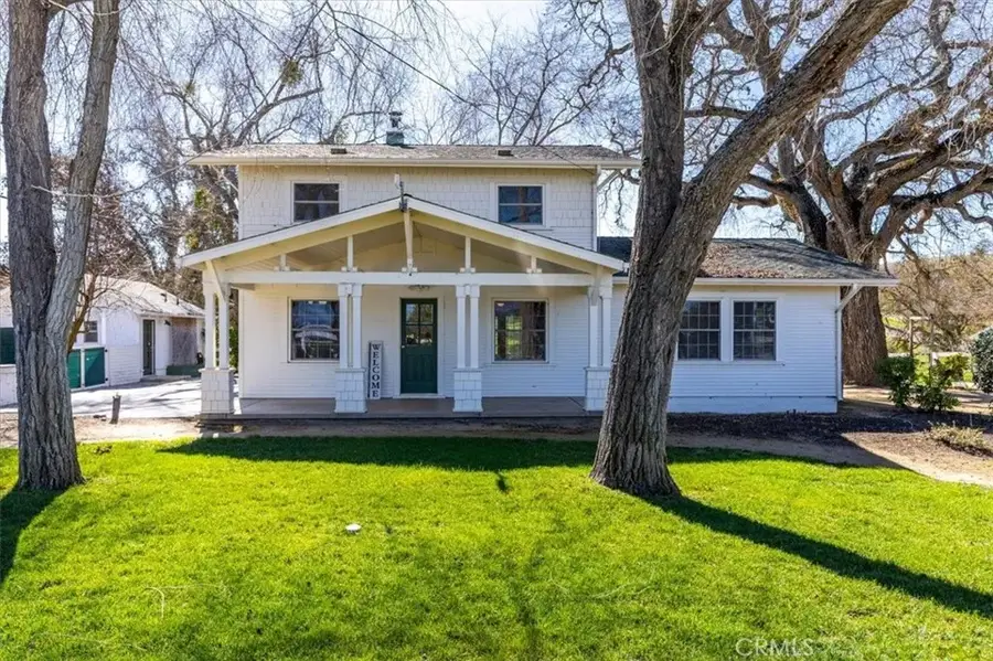 4003 El Pomar, Templeton, CA 93465 - #3