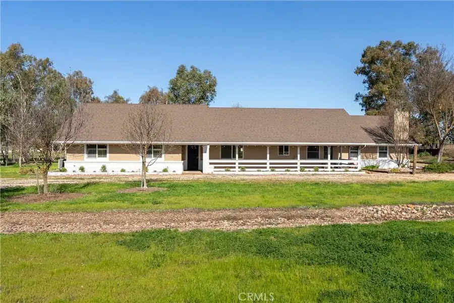 7686 Feenstra Road, Paso Robles, CA 93446 - #3
