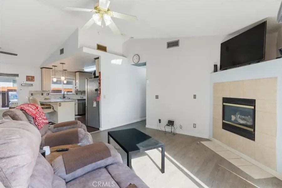 120 S 7th Street, Shandon, CA 93461 - Image #2