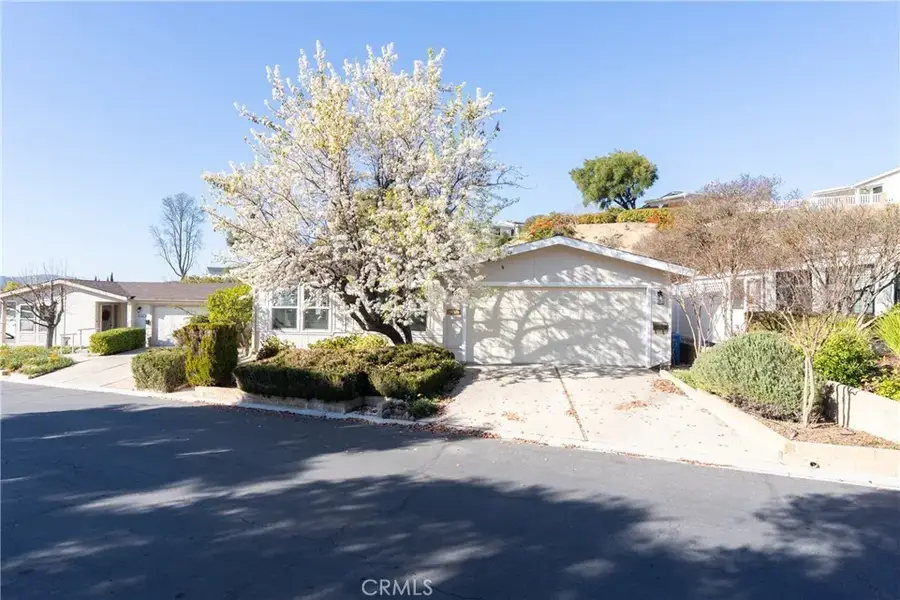 343 Nightingale, Paso Robles, CA 93446 - #2