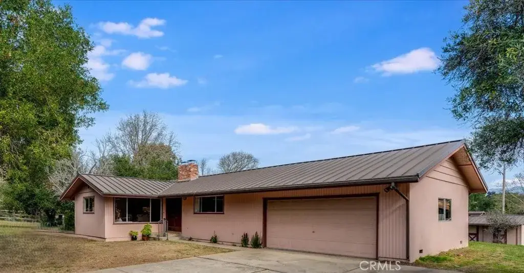 1264 N Refugio, Santa Ynez, CA 93460 - #1