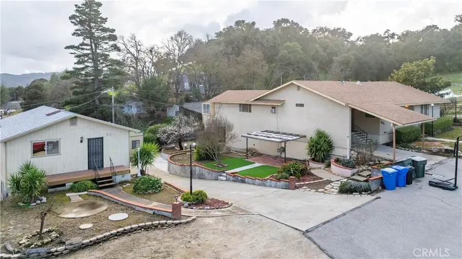 323 Crum, Templeton, CA 93465 - #2