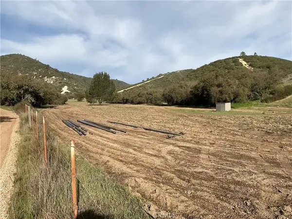 62700 Lockwood San Lucas, Lockwood, CA 93930