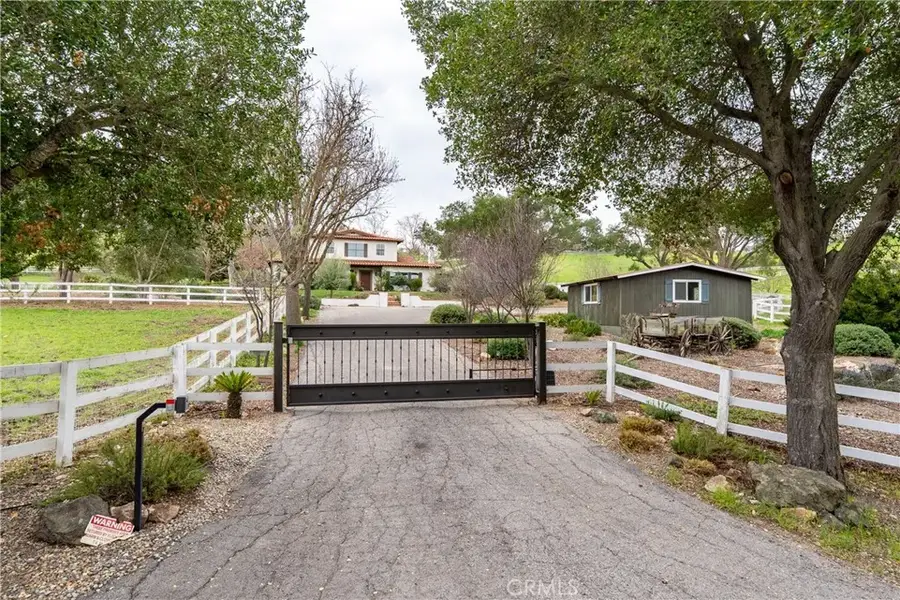 805 Spring Creek Way, Templeton, CA 93465 - Image #2