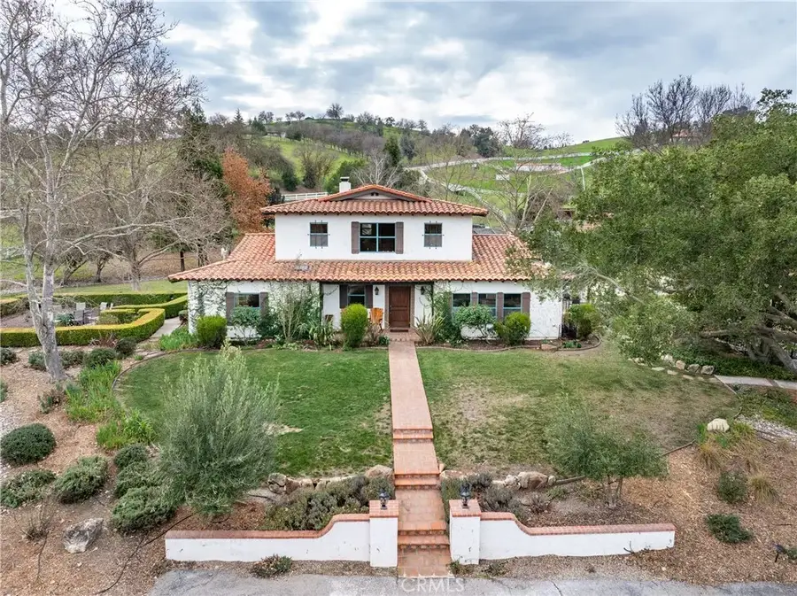 805 Spring Creek Way, Templeton, CA 93465 - Image #3