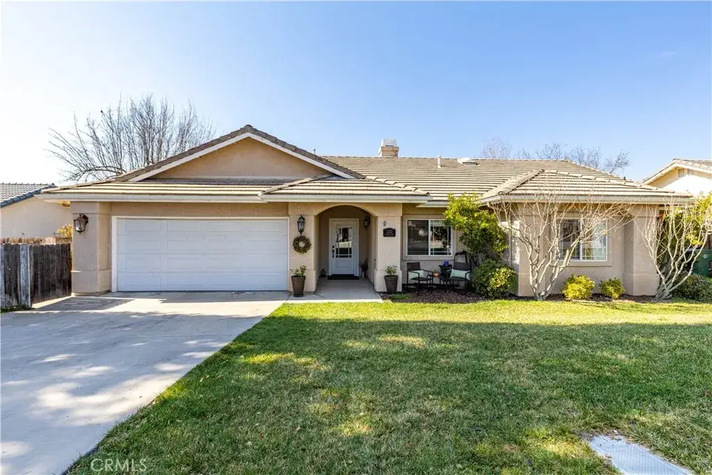 1212 Mariah, Paso Robles, CA 93446 - Image #1