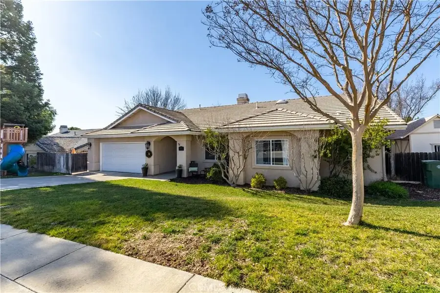 1212 Mariah, Paso Robles, CA 93446 - Image #2