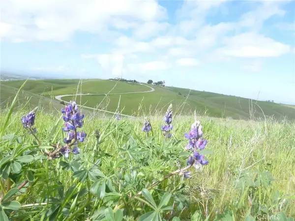 0 Yosemite, Paso Robles, CA 93446