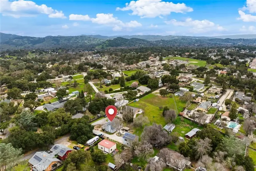 9045 San Gabriel, Atascadero, CA 93422 - Image #2