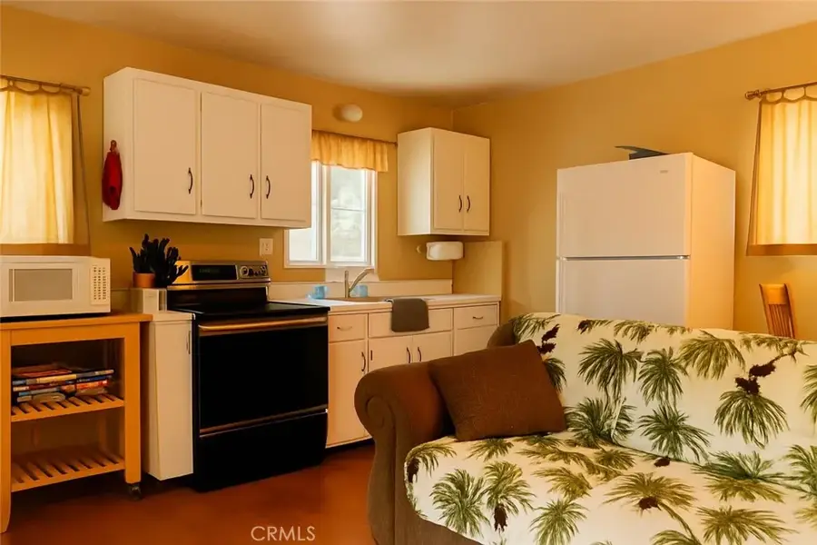 10520 Spruce Drive, Wofford Heights, CA 93285 - #3