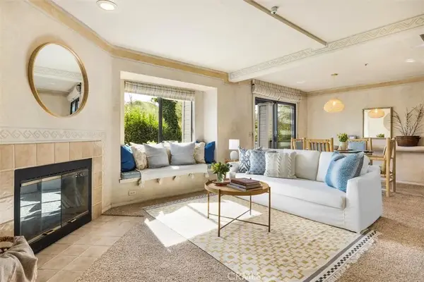 2221 King Court #12, San Luis Obispo, CA 93401