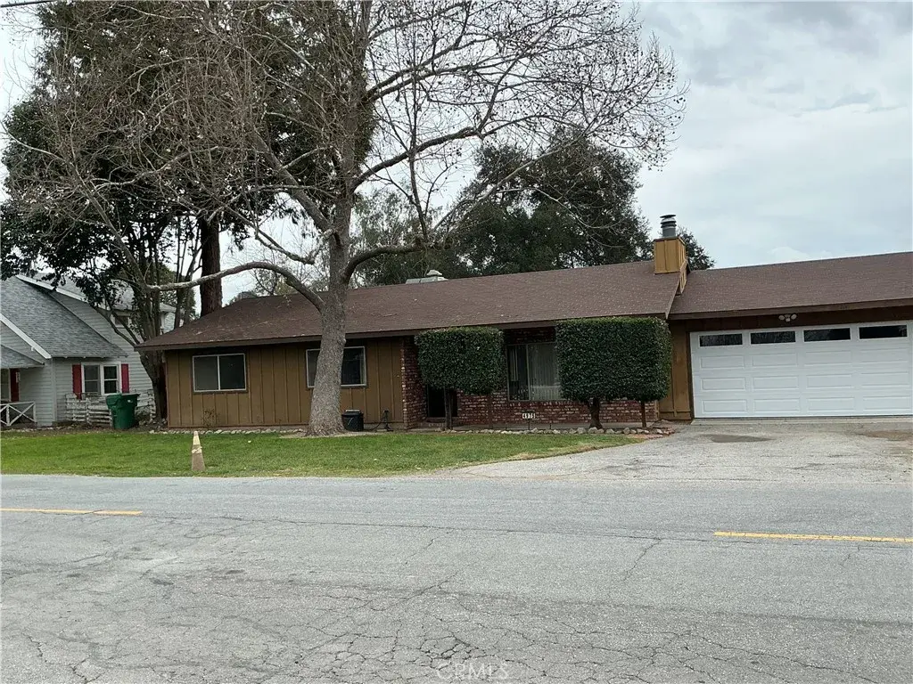 4975 Sycamore Road, Atascadero, CA 93422 - #1