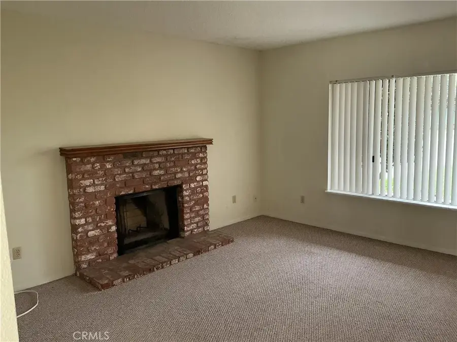 4975 Sycamore Road, Atascadero, CA 93422 - #3