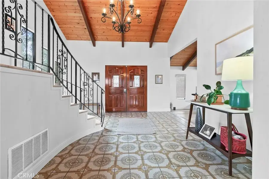 1041 Ritchie Road #B, Grover Beach, CA 93433 - #2