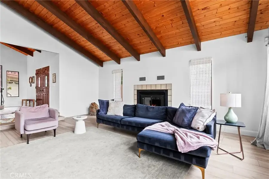 1041 Ritchie Road #B, Grover Beach, CA 93433 - #3