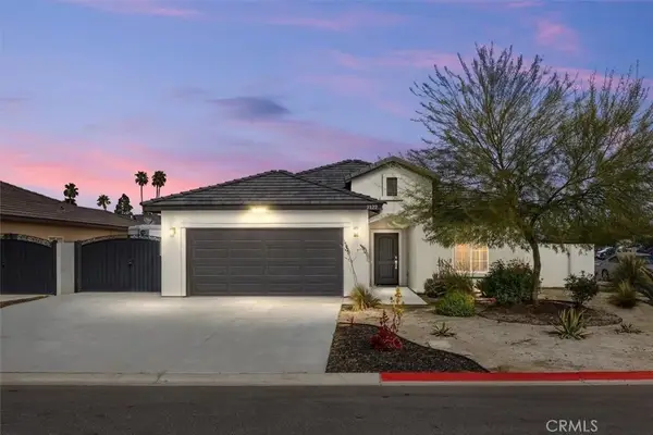 3822 Zamora, Bakersfield, CA 93306