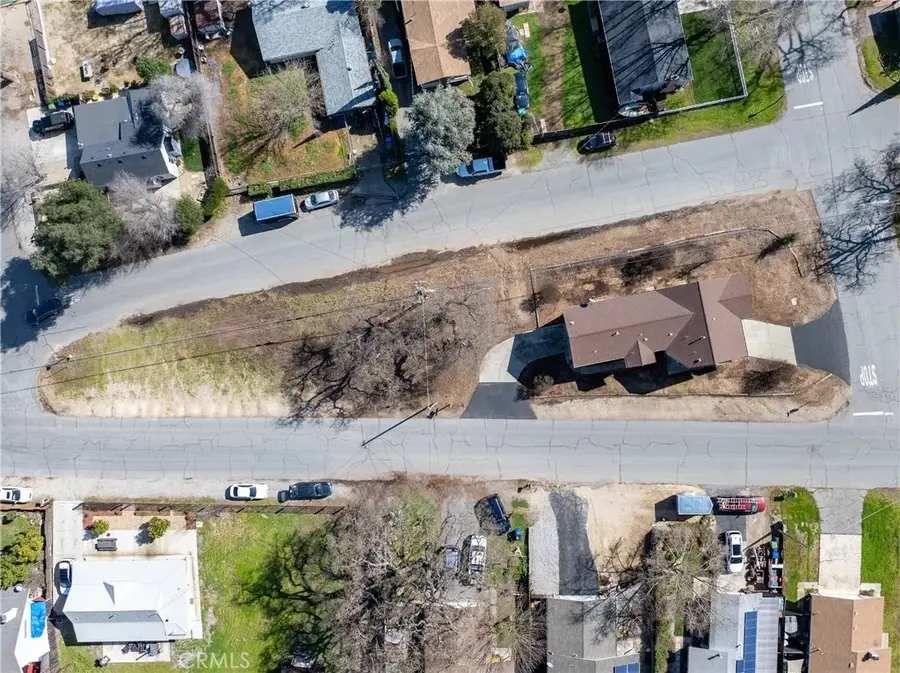 215 Old County, Templeton, CA 93465 - #2