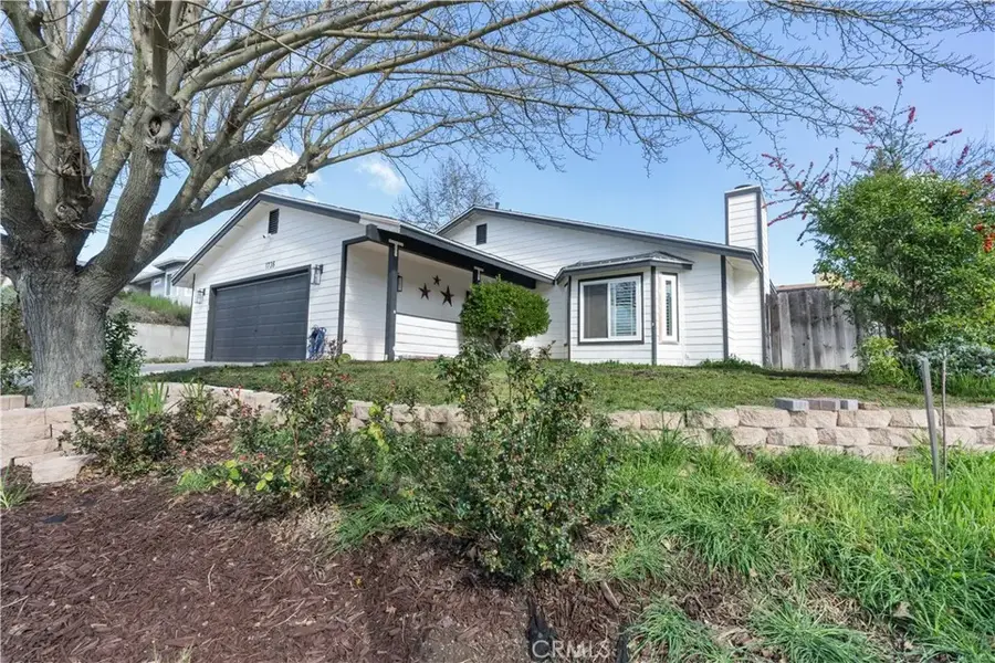 1736 Wade, Paso Robles, CA 93446 - #3