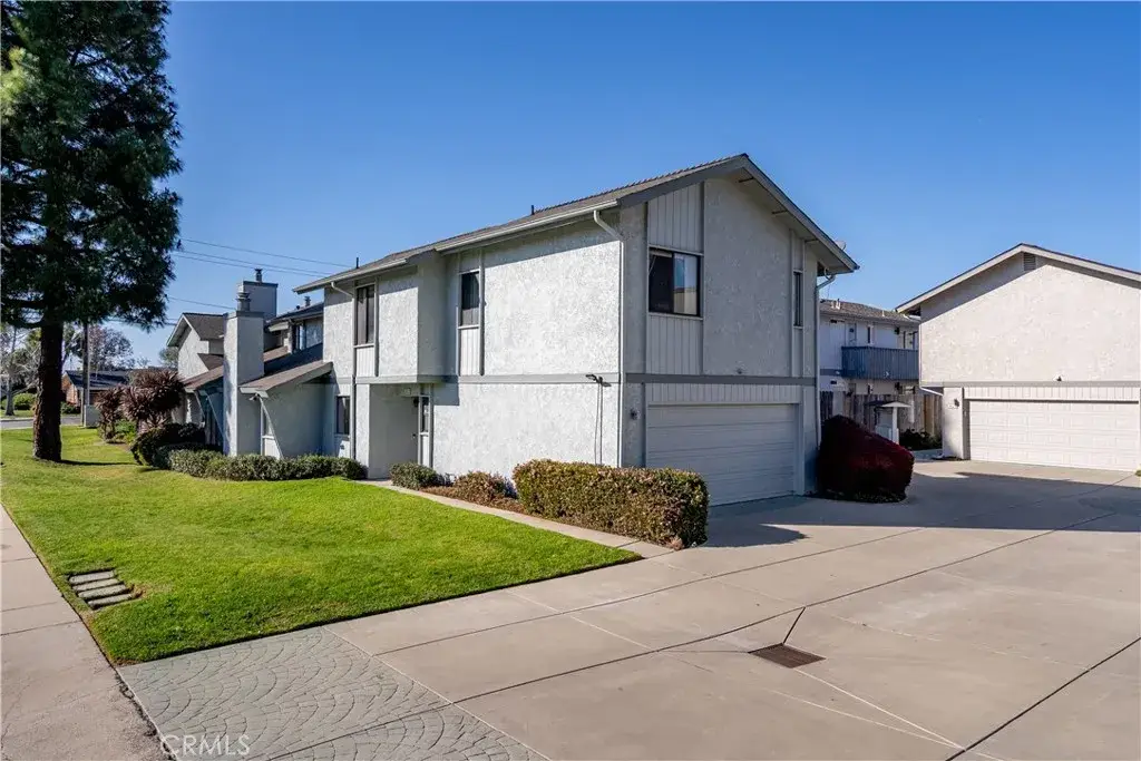 1623 Longbranch, Grover Beach, CA 93433 - #1