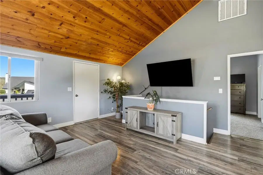 1948 Willowbrook, Paso Robles, CA 93446 - #3