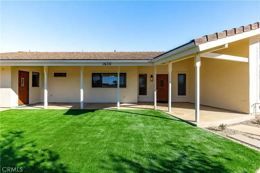 1670 Southfork Place, Paso Robles, CA 93446 - #3