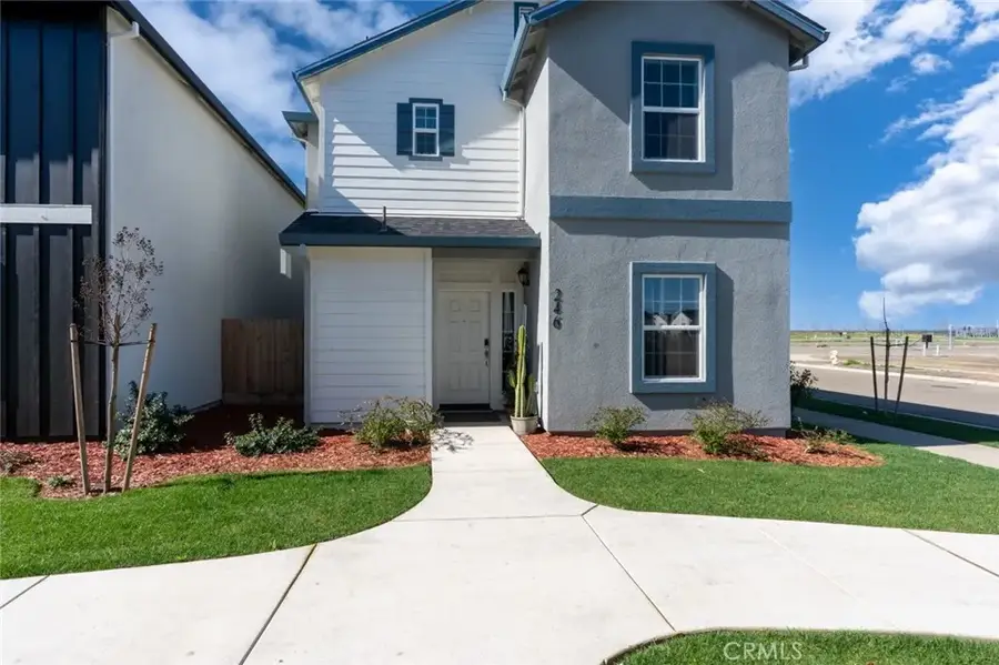 246 Montage, Merced, CA 95348 - #3
