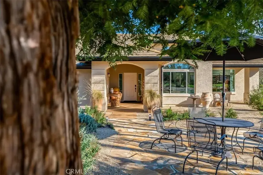 501 Burlwood, Templeton, CA 93465 - #2