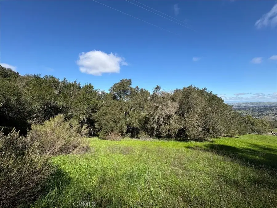 12000 San Marcos, Atascadero, CA 93422 - #2