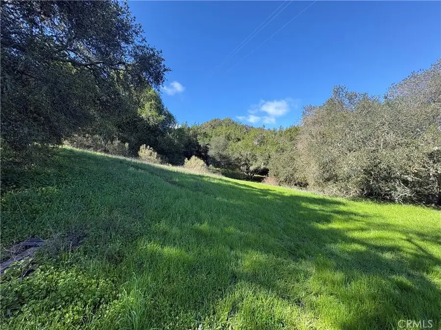 12000 San Marcos, Atascadero, CA 93422 - #3