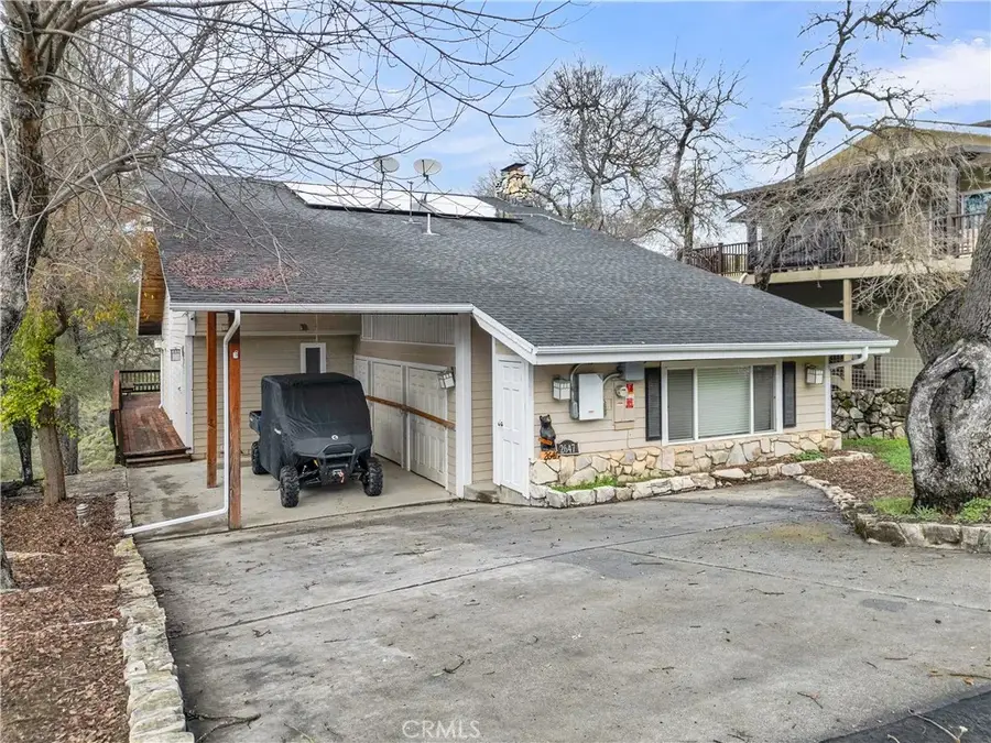 2647 Oak Shores, Bradley, CA 93426 - #2