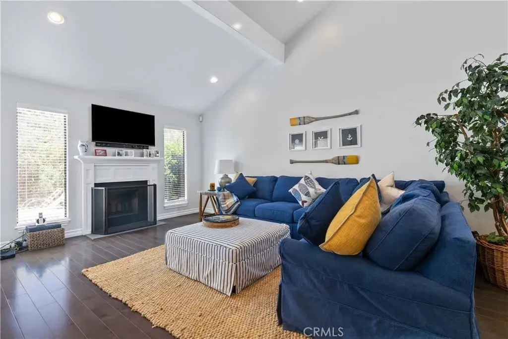 4720 Shady Creek Lane #54, Paso Robles, CA 93446 - #1