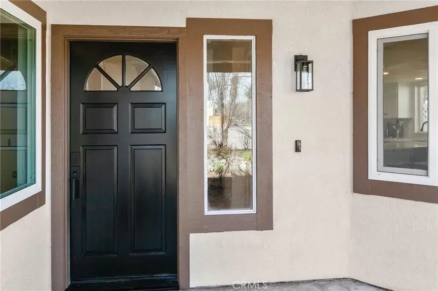 907 Saint Ann Drive, Paso Robles, CA 93446 - #2