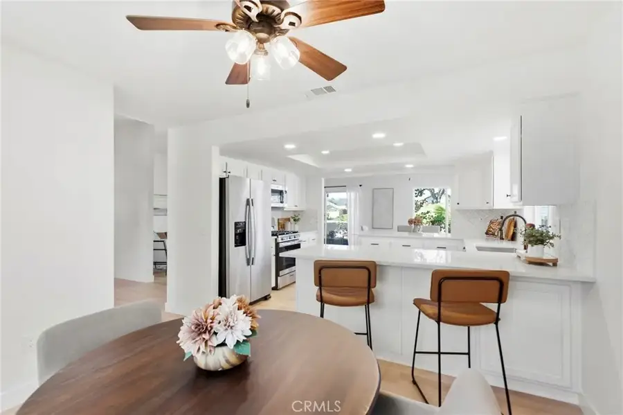 907 Saint Ann Drive, Paso Robles, CA 93446 - #3