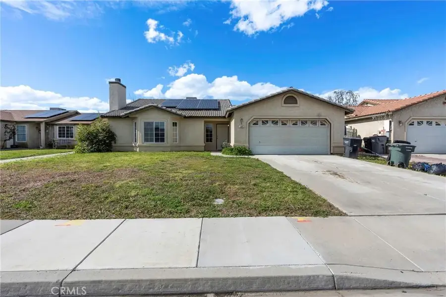 737 Concord Court, McFarland, CA 93250 - #2