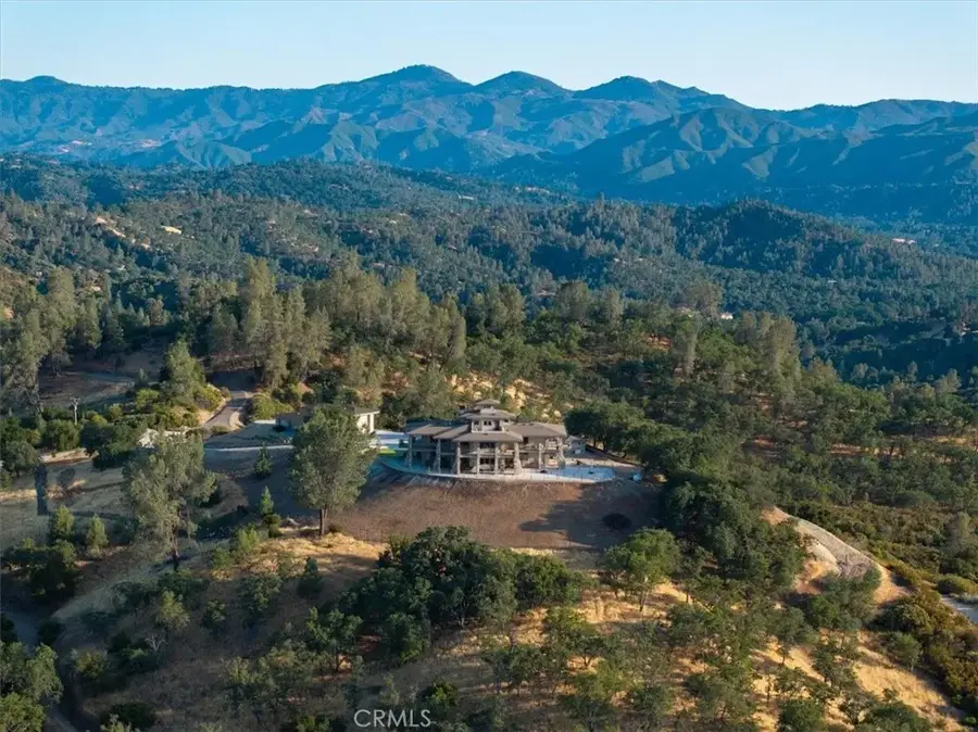 76346 Bryson Hesperia Road, Bradley, CA 93426 - #2