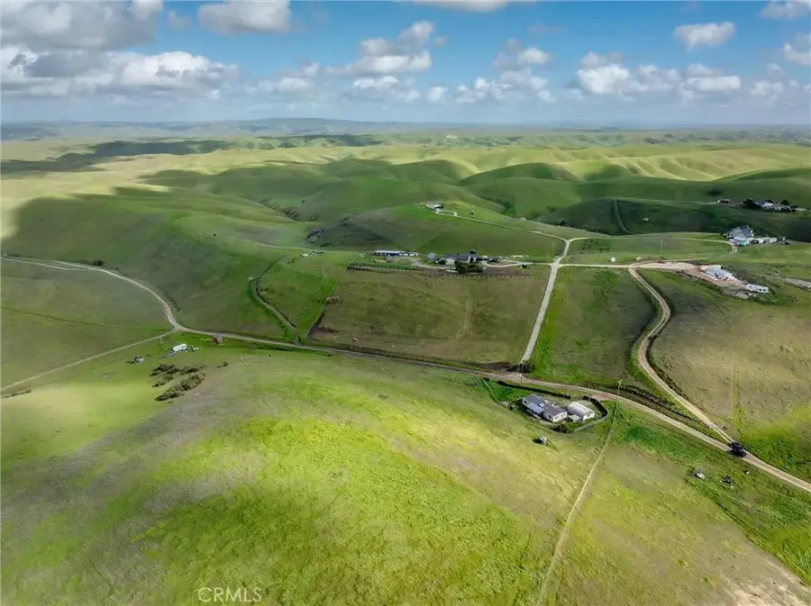 4780 Rolling Hills Way, Paso Robles, CA 93446 - #3