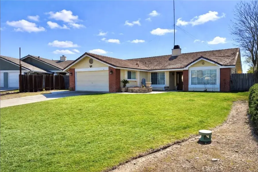 192 Sandbar Court, Paso Robles, CA 93446 - #2