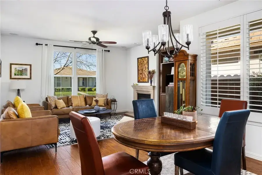 2458 Altadena Lane, Paso Robles, CA 93446 - #3