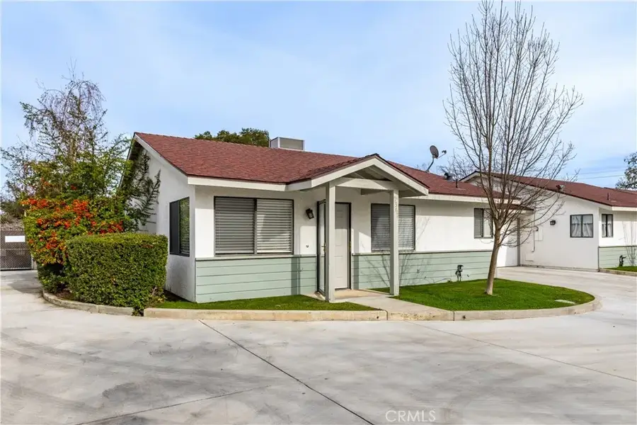 9367 Musselman, Atascadero, CA 93422 - #3