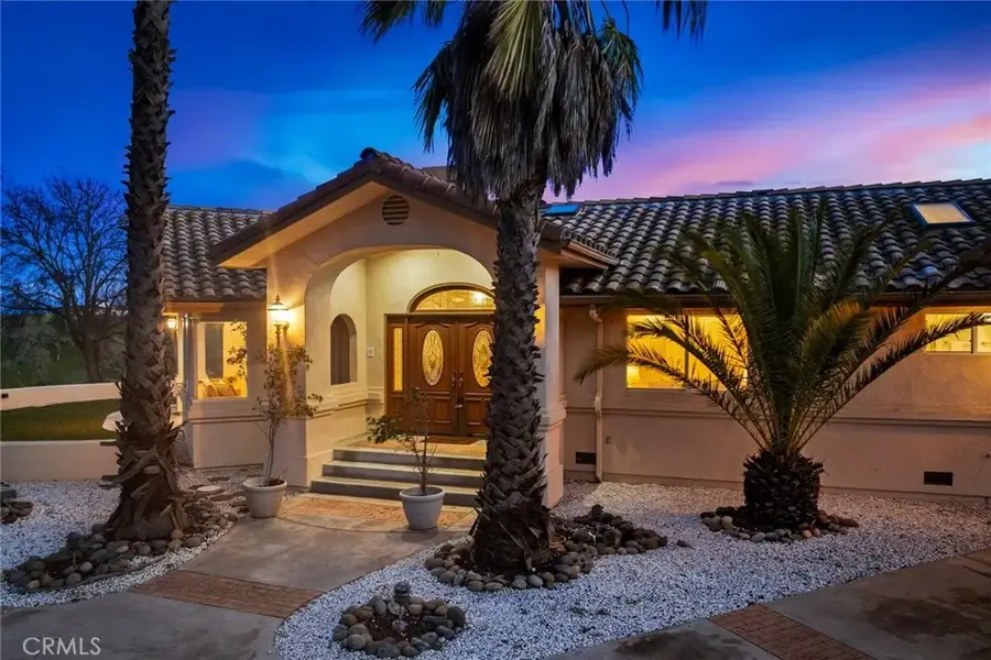 1030 Redondo Lane, Templeton, CA 93465 - #2