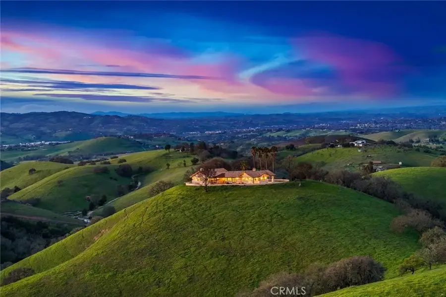 1030 Redondo Lane, Templeton, CA 93465 - #3