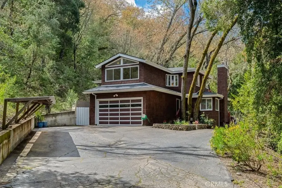 6281 York Mountain, Templeton, CA 93465 - #2