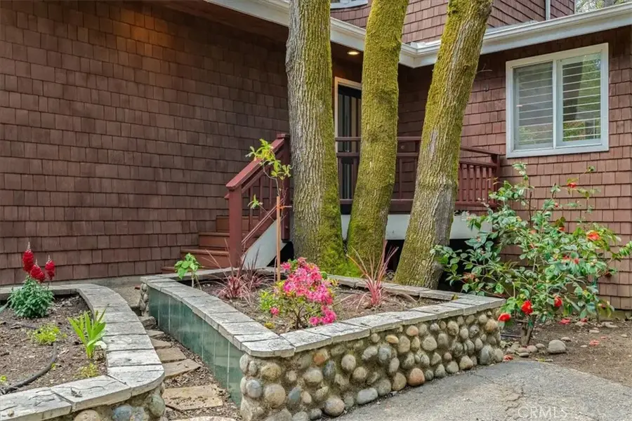 6281 York Mountain, Templeton, CA 93465 - #3