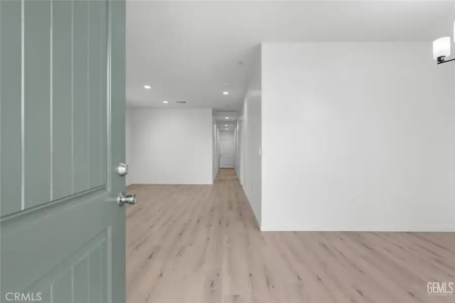 10004 Elmco Avenue, Lamont, CA 93241 - #3