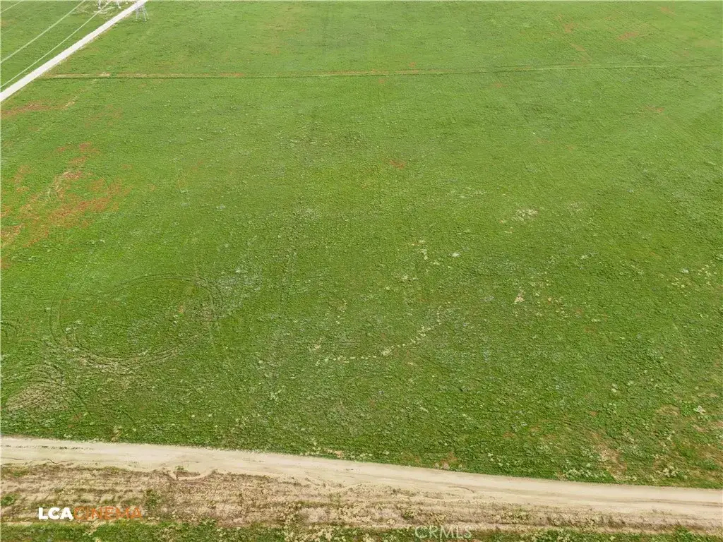0 Eby Dr H11 123 Stw, Del Sur, CA 93536 - #1