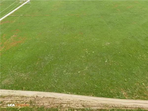 0 Eby Dr H11 123 Stw, Del Sur, CA 93536