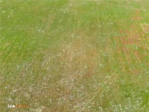 0 Eby Dr H11 Vic 125 Stw, Del Sur, CA 93536